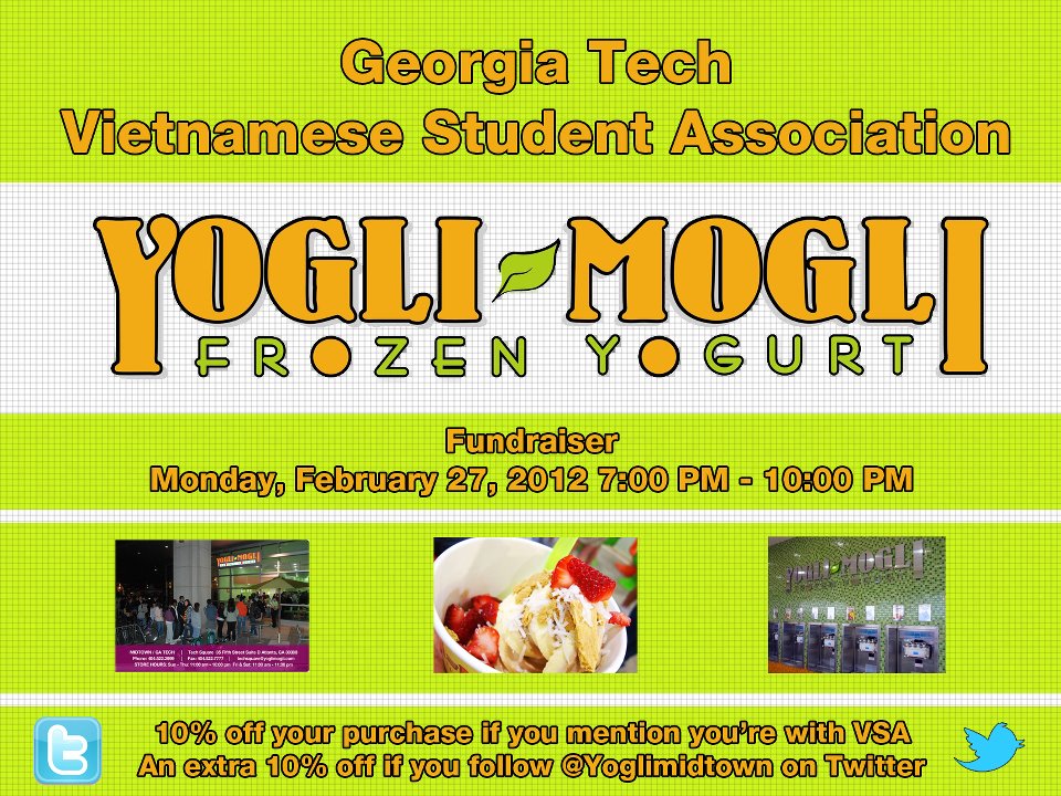 Yogli Mogli