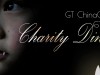 GT TASA & GT China Care Charity Dinner