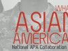 National APA Movement