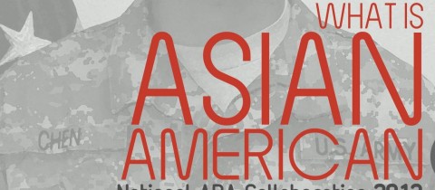 National APA Movement