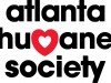XK & Atlanta Humane Society Animal Awareness Day