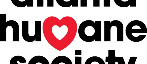 XK & Atlanta Humane Society Animal Awareness Day
