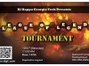 XK League of Legends Tournament