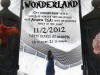 Atlanta FSA and NSMH Present: WONDERLAND
