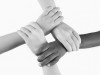 Education Series: Racial Solidarity