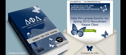 DPhiL Spring 2013 Rush