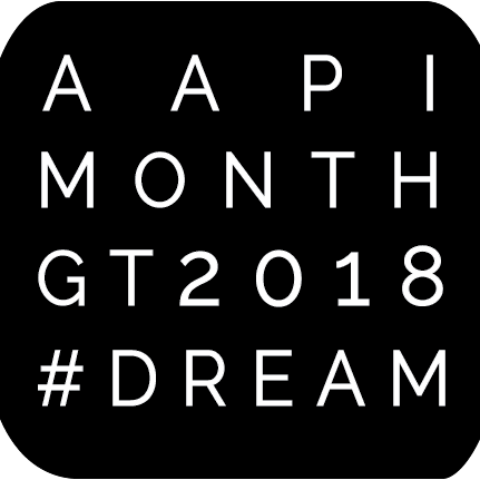AAPI Month